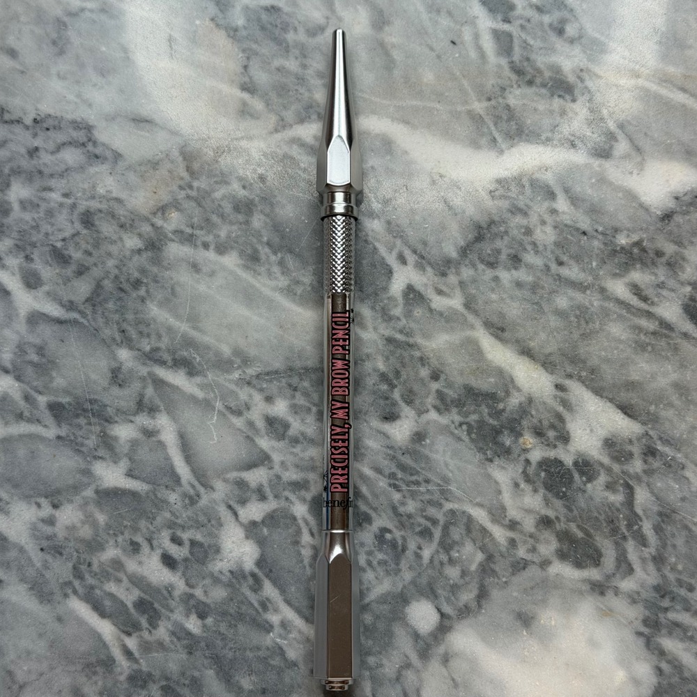 Benefit Precisely, My Brow Pencil - Shade 3